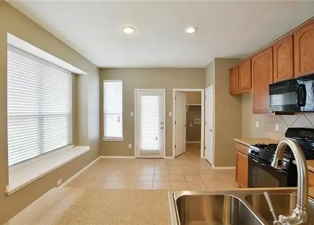 Property at 9109 Nathaniel Dr, Aubrey, TX, 76227, 3 beds, 2 baths, [object Object]