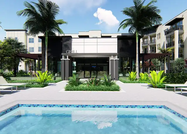 Property at Vue at the Ridge - 2300 The Reserve Cir, Apopka, FL, 32703, 1-3 bed, 1-2 bath, [object Object]
