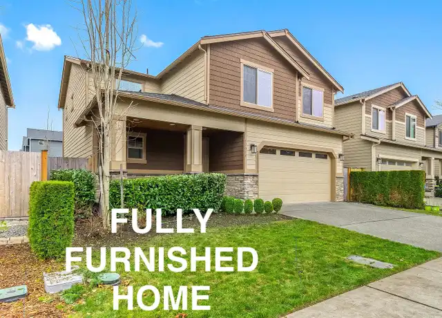 Property at 17014 11th Pl W, Lynnwood, WA, 98037, 4 beds, 2.5 baths, [object Object]