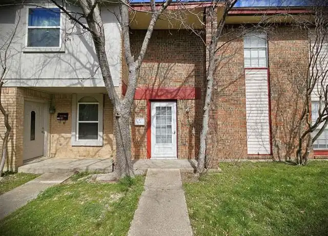 Property at 2208 Statler Dr, Carrollton, TX, 75007, 3 beds, 1.5 baths, [object Object]