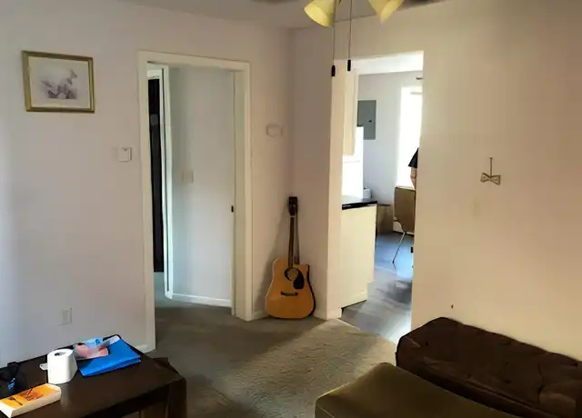 Property at 750 Main St Unit 2, Baldwin, WI, 54002, 1 bed, 1 bath, [object Object]