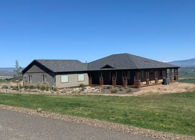 Property at 2660 Tozer Rd, Ellensburg, WA, 98926, 3 beds, 3 baths, [object Object]