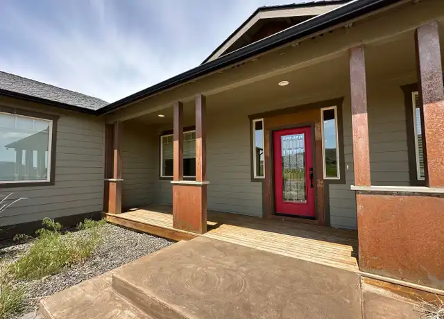 Property at 2660 Tozer Rd, Ellensburg, WA, 98926, 3 beds, 3 baths, [object Object]