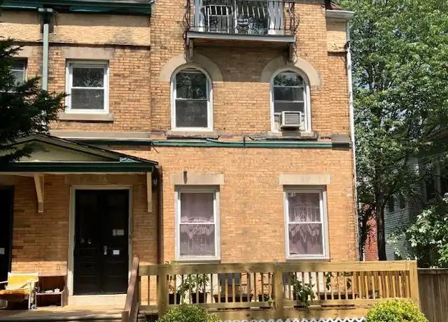 Property at 1127 S 48th St Unit 3R, Philadelphia, PA, 19143, 1 bed, 1 bath, [object Object]