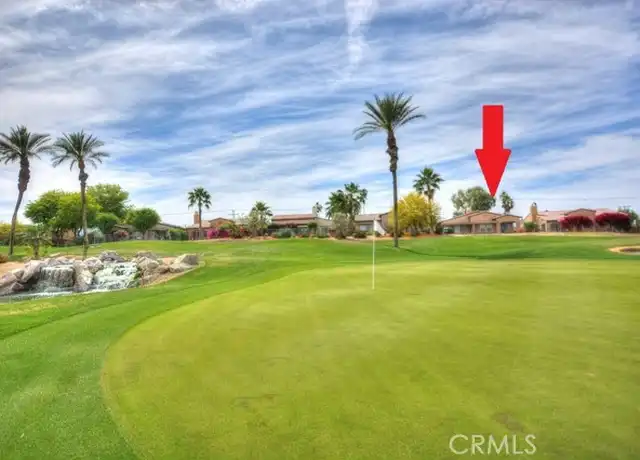 Property at 77183 California Dr, Palm Desert, CA, 92211, 3 beds, 3 baths, [object Object]