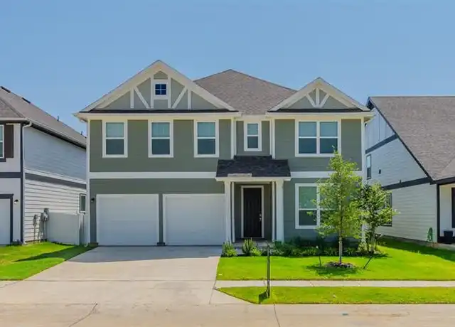 Property at 5948 Hopkins Dr, Aubrey, TX, 76227, 4 beds, 3.5 baths, [object Object]