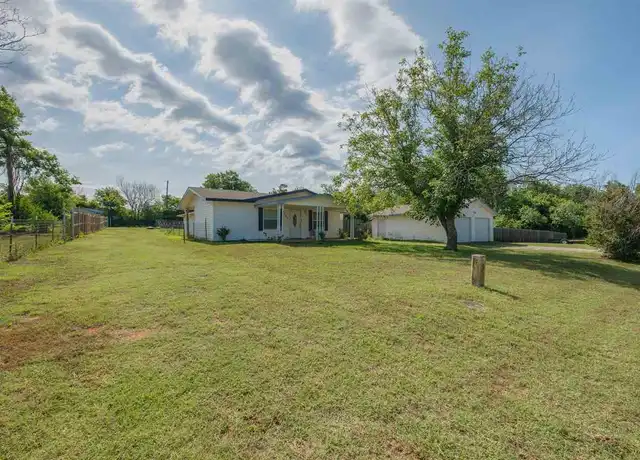 Property at 205 S Lincoln St, Carney, OK, 74832, 3 beds, 3 baths, [object Object]