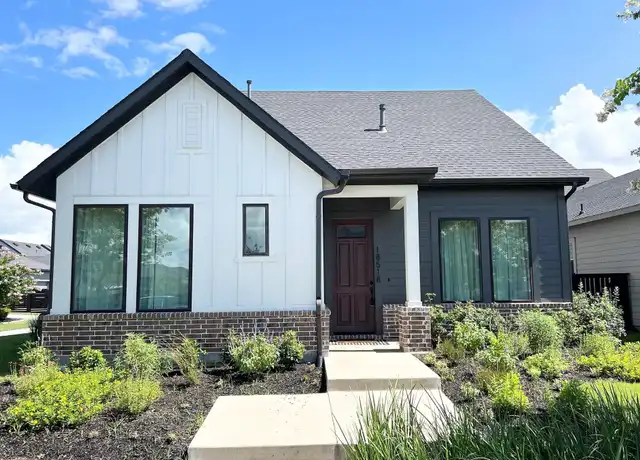 Property at 18518 Parkland Xing, Cypress, TX, 77433, 3 beds, 2.5 baths, [object Object]