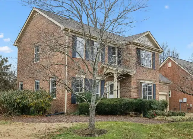 Property at 184 Crestfield Pl, Franklin, TN, 37069, 3 beds, 2.5 baths, [object Object]
