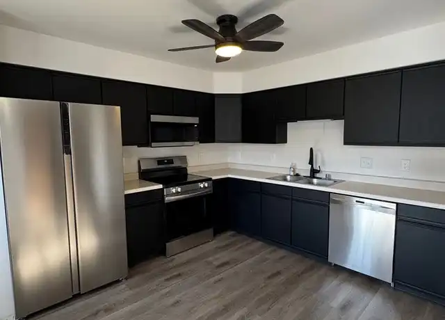 Property at Prairie Estates II - 7307 57th Ave, Kenosha, WI, 53142, 2 beds, 2.5 baths, [object Object]