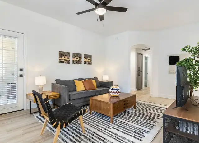 Property at North 71st Street 15608 - E Mercer Ln Unit 1014317P, Scottsdale, AZ, 85254, 3-4 beds, 2-4 baths, [object Object]
