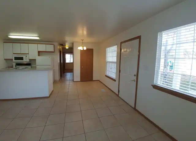 Property at 5497 N Pierce Park Ln Unit 85-102, Boise, ID, 83714, 2 beds, 1.5 baths, [object Object]