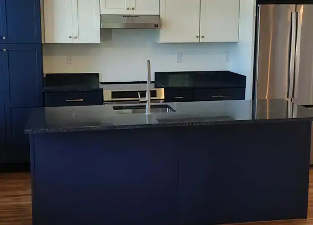 Property at 9 Park St Unit 374 (new construction ballroom), Bath, ME, 04530, 2 beds, 1 bath, [object Object]