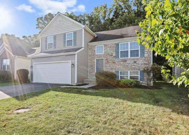 Photo of 265 Kastlekove Dr, Lewis Center, OH 43035