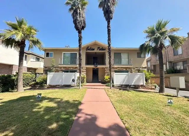 Property at 763 Arcadia Ave #12, Arcadia, CA, 91007, 3 beds, 2 baths, [object Object]
