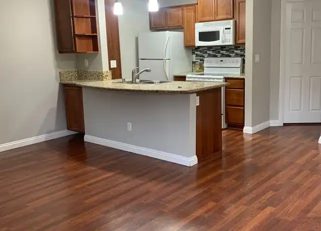 Property at 4157 Menlo Ave #3, San Diego, CA, 92105, 1 bed, 1 bath, [object Object]