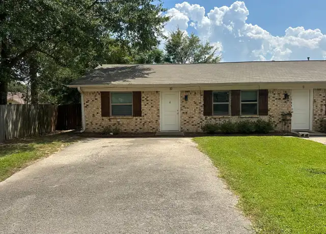 Property at 811 McClenny Dr Unit M10, Tyler, TX, 75703, 2 beds, 1 bath, [object Object]