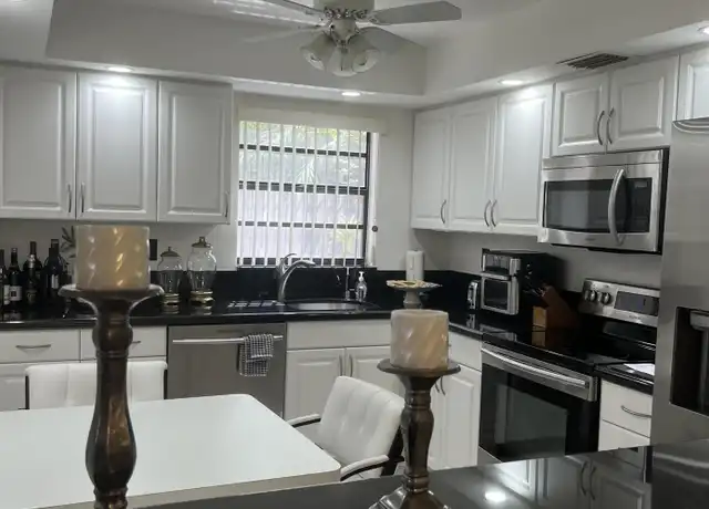 Property at 57 Piedmont B, Delray Beach, FL, 33484, 2 beds, 2 baths, [object Object]