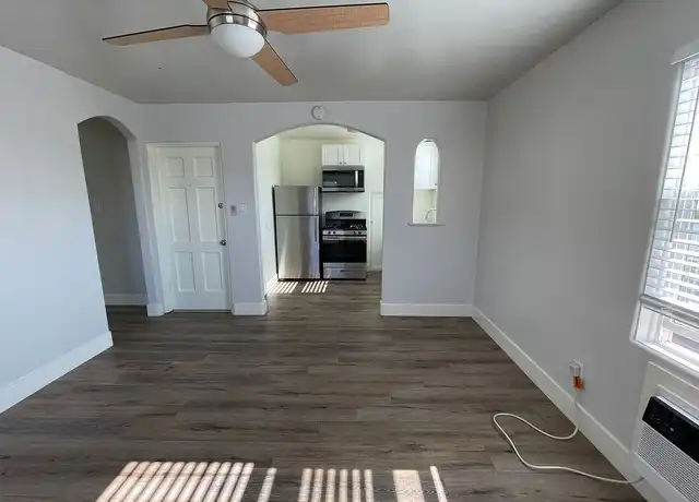 Property at Ayana Apartments - 7575 El Cajon Blvd, La Mesa, CA, 91942, 1 bed, 1 bath, [object Object]