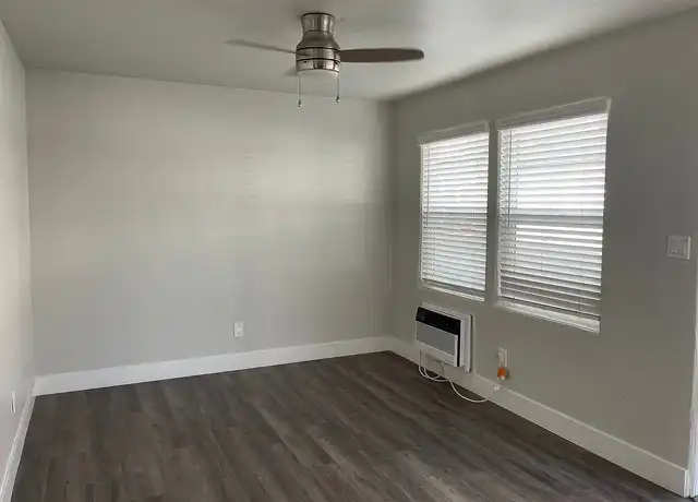 Property at Ayana Apartments - 7575 El Cajon Blvd, La Mesa, CA, 91942, 2 beds, 1 bath, [object Object]