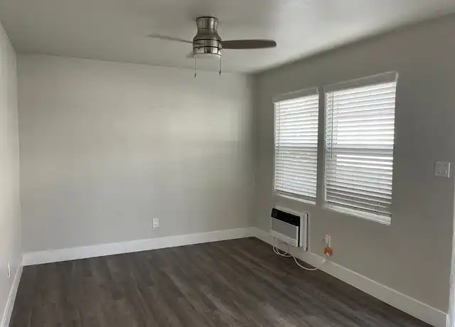 Property at Ayana Apartments - 7575 El Cajon Blvd, La Mesa, CA, 91942, 1-2 bed, 1 bath, [object Object]