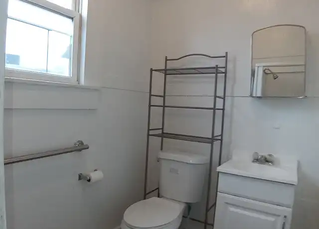 Property at 4019 Belle Grove Rd, Brooklyn, MD, 21225, 1 bed, 1 bath, [object Object]