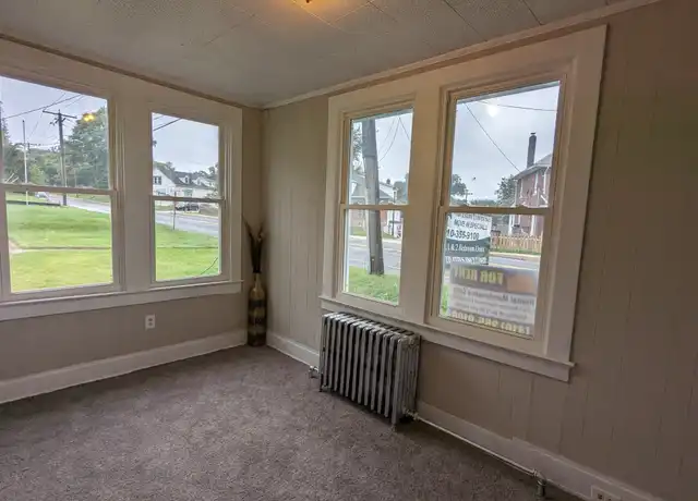 Property at 4019 Belle Grove Rd, Brooklyn, MD, 21225, 1 bed, 1 bath, [object Object]