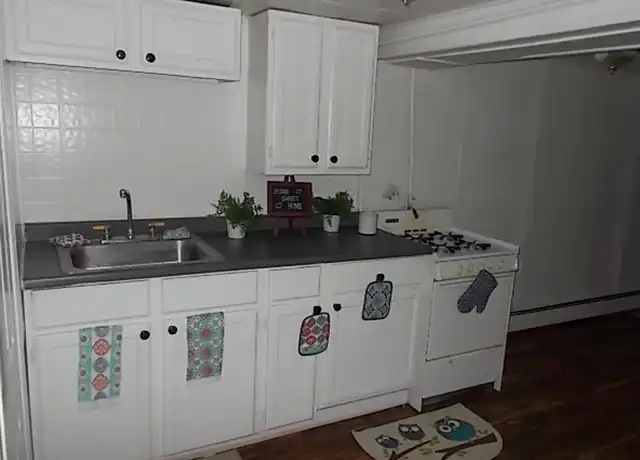 Property at 4019 Belle Grove Rd, Brooklyn, MD, 21225, 1 bed, 1 bath, [object Object]