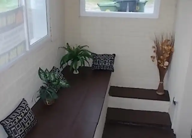 Property at 4019 Belle Grove Rd, Brooklyn, MD, 21225, 1 bed, 1 bath, [object Object]