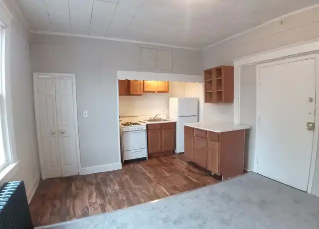 Property at 4019 Belle Grove Rd, Brooklyn, MD, 21225, 1 bed, 1 bath, [object Object]