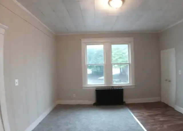 Property at 4019 Belle Grove Rd, Brooklyn, MD, 21225, 1 bed, 1 bath, [object Object]
