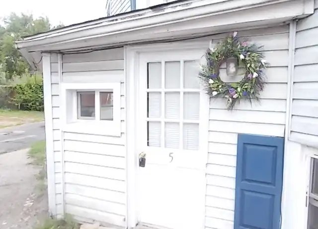 Property at 4019 Belle Grove Rd, Brooklyn, MD, 21225, 1 bed, 1 bath, [object Object]