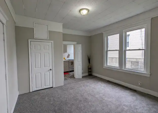 Property at 4019 Belle Grove Rd, Brooklyn, MD, 21225, 1 bed, 1 bath, [object Object]