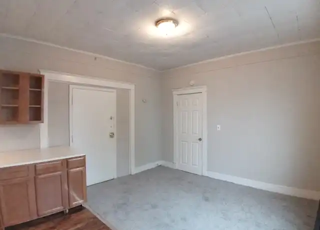 Property at 4019 Belle Grove Rd, Brooklyn, MD, 21225, 1 bed, 1 bath, [object Object]