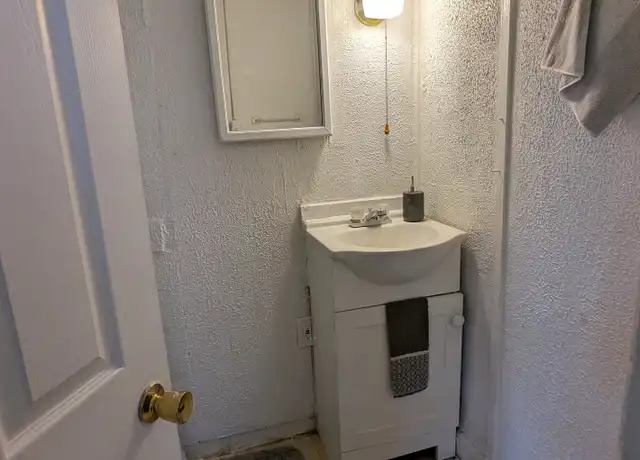 Property at 4019 Belle Grove Rd, Brooklyn, MD, 21225, 1 bed, 1 bath, [object Object]