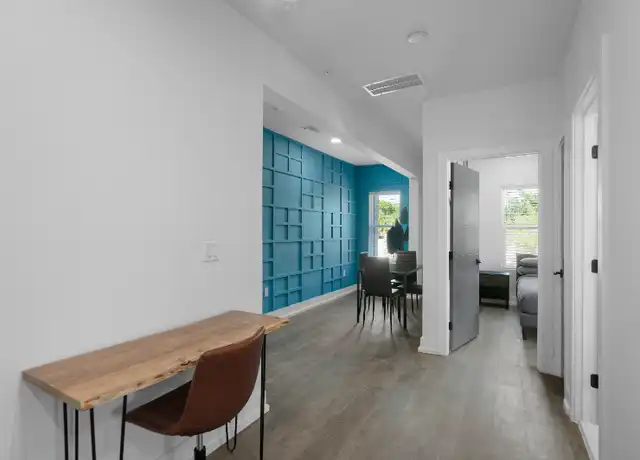 Property at 927 S Howard Ave Unit 7, Tampa, FL, 33606, 1 bed, 1 bath, [object Object]