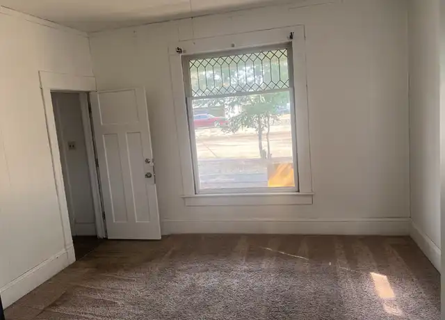 Property at 620 5th St Unit 1, Lewiston, ID, 83501, 1 bed, 1 bath, [object Object]