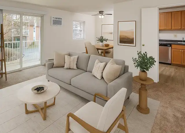 Property at Lehigh Valley - 2 Maryland Cir, Whitehall, PA, 18052, 1-3 bed, 1-2 bath, [object Object]