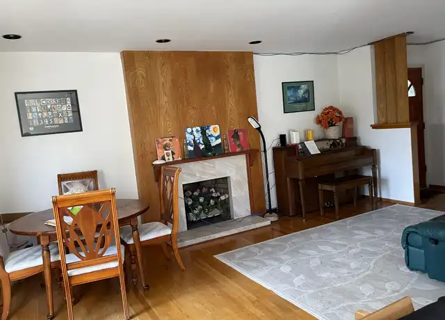 Property at 409 Dellbrook Ave, San Francisco, CA, 94131, 1 bed, 1 bath, [object Object]
