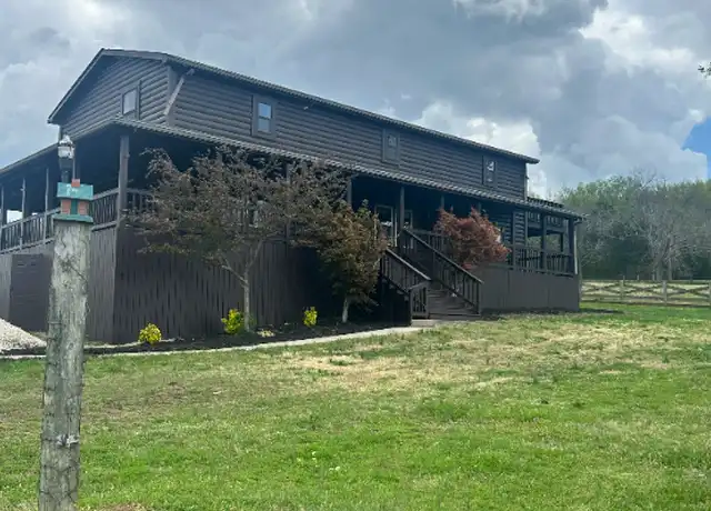 Property at 2985 Trousdale Ferry Pike Unit B, Lebanon, TN, 37087, 2 beds, 2 baths, [object Object]