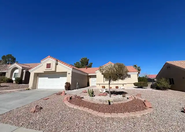 Property at 9624 Blue Bell Dr, Las Vegas, NV, 89134, 2 beds, 2 baths, [object Object]
