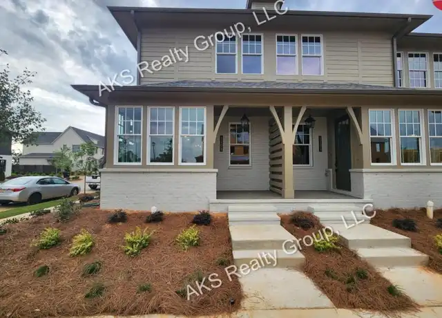 Property at 1101 Windsor SQ, Birmingham, AL, 35242, 3 beds, 3.5 baths, [object Object]