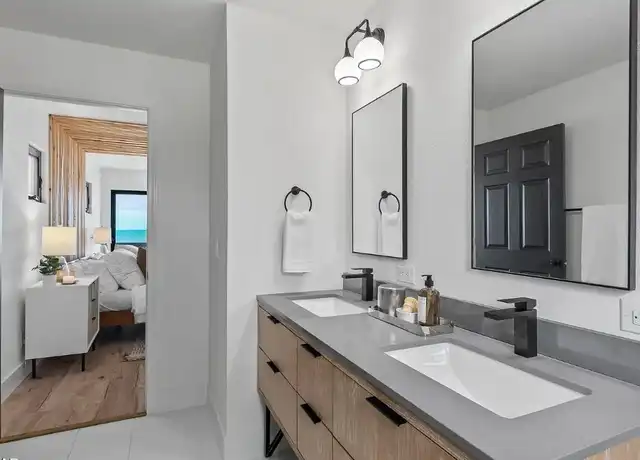 Property at 1604 S Ocean Shore Blvd, Flagler Beach, FL, 32136, 3 beds, 2 baths, [object Object]