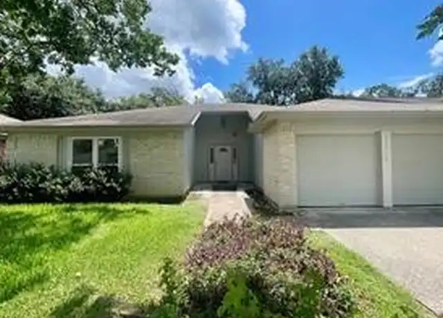 Property at 21218 Waymare Ln, Spring, TX, 77388, 3 beds, 2.5 baths, [object Object]