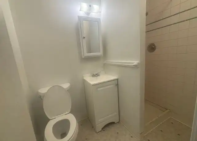 Property at 5227 Leary Ave NW Unit 02, Seattle, WA, 98107, 0 beds, 1 bath, [object Object]