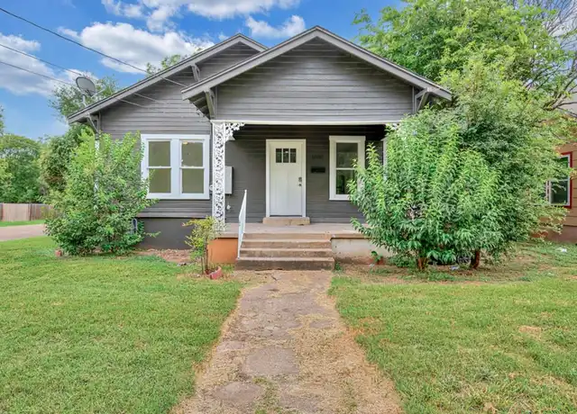 Property at 1600 Windsor Ave, Waco, TX, 76708, 3 beds, 3 baths, [object Object]