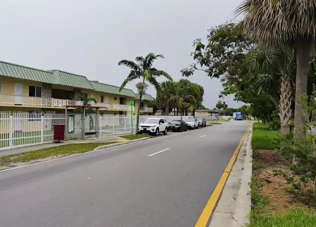 Property at 505 NW 177th St #140, Miami, FL, 33169, 1 bed, 1 bath, [object Object]