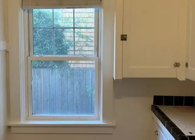Property at 2129 SE 10th Ave Unit 04, Portland, OR, 97214, 0 beds, 1 bath, [object Object]