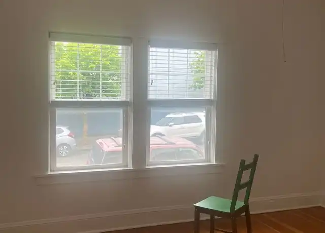 Property at 2129 SE 10th Ave Unit 04, Portland, OR, 97214, 0 beds, 1 bath, [object Object]
