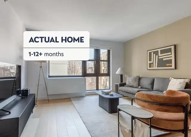 Property at 171 Suffolk St Unit 6F, New York, NY, 10002, 1 bed, 1 bath, [object Object]